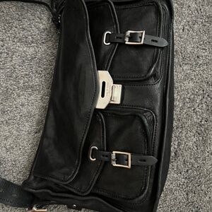 Rag & Bone -Purse